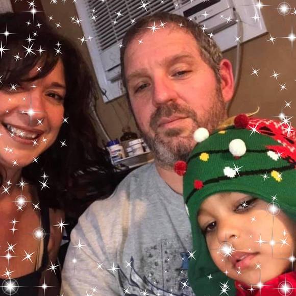 Meet your Posher, Darlene - Picture 1 of 1